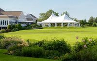 Golf Tournaments by White Cliffs Country Club Non-Resident Memberships