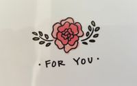 Gift Cards by Prado de Lana Sheep Farm