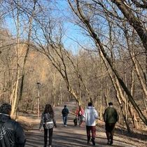 Weight Management by For Your Better Health