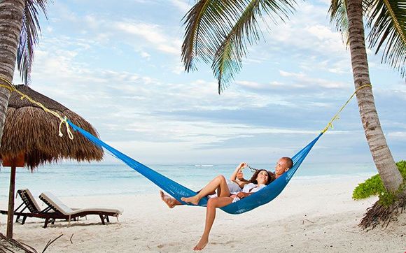 Vacation Packages by Tracy Wilbeck - Acendas Travel 