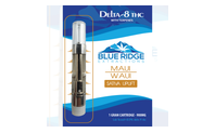 blue ridge vape Extractions - Clarksburg, WV Choose Flavor:Cool Pineapple Peach Mango THC-A Smok Nord 4 Replacement