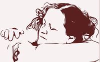 Virtual Appointments by Doula Aileen
