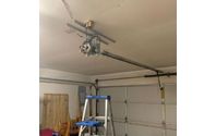 Irving garage door repair by Swift Garage Door Repair LLC