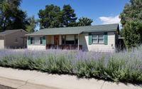 Home sold for an investor as is for a premium price. by Richard Payne Investments