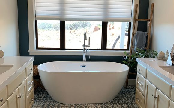 Color Consultations by LASTING CONCEPTS DESIGN