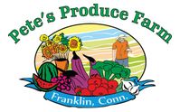 Peter's Produce Farm  by Pete's Produce Farm