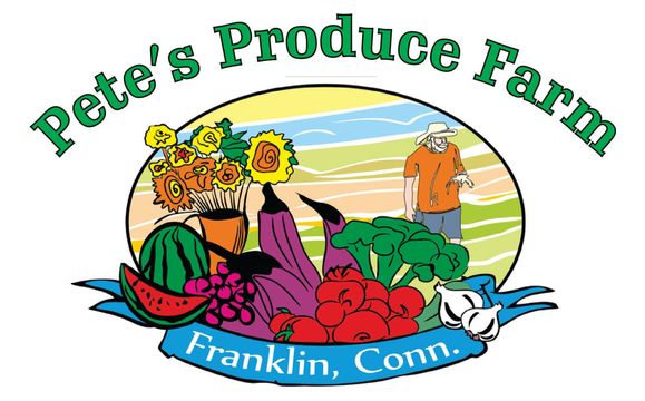 Peter's Produce Farm  by Pete's Produce Farm