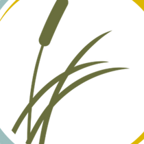 State Licensed Substance Abuse Treatment Program by The Lakehouse Recovery Center