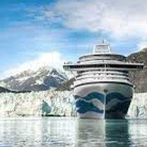 Cruises by J and L Travel