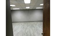 Cleanout Services by R-Mazingly Clean LLC