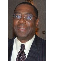 Corporate Law by Attorney at Law