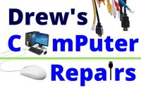Computer Repair by Drews Computer Repairs