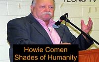 Investigations and sale of my book "Angels on the Bridge" by Comen Detective Agenvcy and American Diversity Report New Beginnings