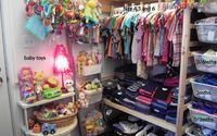 Babygagaa Boutique, 358 Midland Ave, Midland by Babygagaa Boutique