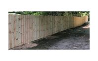 Residential Fencing  by Great Lakes Fencing Inc.