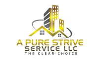 WHAT WE DO! Environmental Remediation & Restoration Services Contractor by A PURE STRIVE SERVICE LLC
