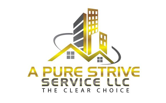 WHAT WE DO! Environmental Remediation & Restoration Services Contractor by A PURE STRIVE SERVICE LLC