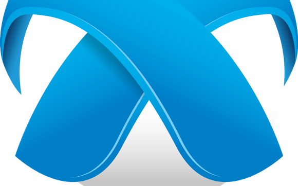 Website Support by MDMS Managed Digital Media Services Inc.