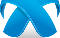 Website Support by MDMS Managed Digital Media Services Inc.