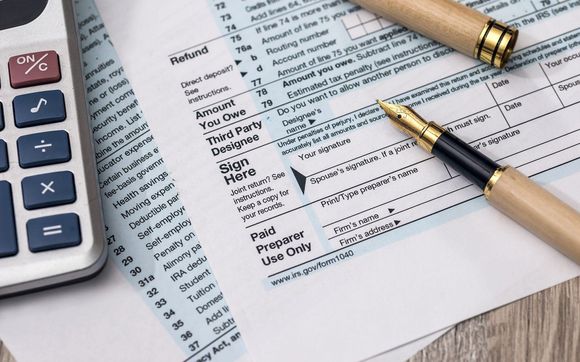 $10200 unemployment tax break turbotax