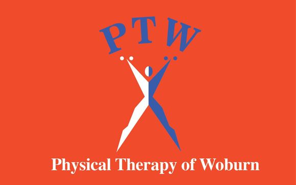 Back Pain Treatment by Physical Therapy of Woburn