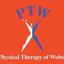 Back Pain Treatment by Physical Therapy of Woburn