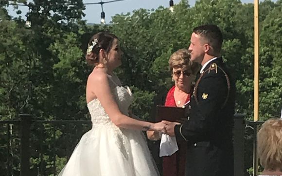 Weddings By Island Sound In Raleigh NC Alignable
