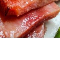 Sustainable Agriculture by Martinelli’s farm And Charcuterie