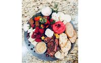 Charcuterie  by Dirty Uncle Monty's