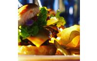 DUM Sliders by Dirty Uncle Monty's