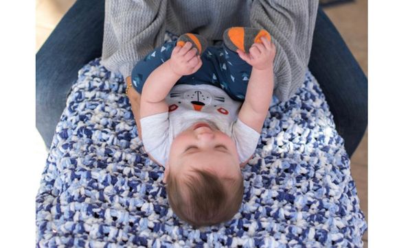 Chiropractic Services by Doc Nicole - Chiropractor & Doula