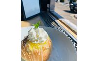 Sunday Brunch!  by Dirty Uncle Monty's