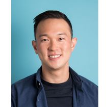 Headshot & Team Photography by Jesse Justice Photography
