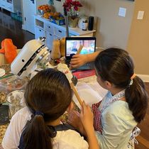 Cooking classes for adults and kids! by purely paula catering, llc