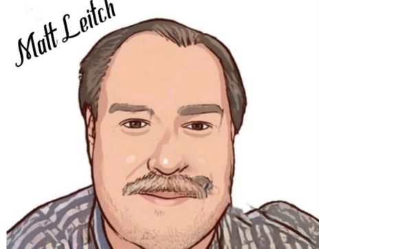 Free Consultation Calls by Internet Pulse