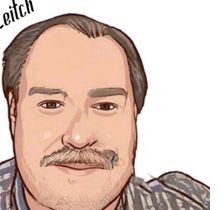 Free Consultation Calls by Internet Pulse