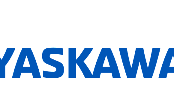 Yaskawa VFD's by Engineered Equipment Inc