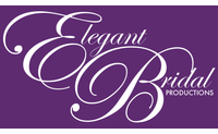 Virtual Event Planning by Elegant Bridal Productions