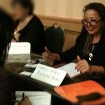 Resume Services Los Angeles by Market-Connections Resume Services