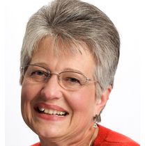 Freelance Agency and Contract Creative by Joan Patterson Professional Speaker, Author, Encourager