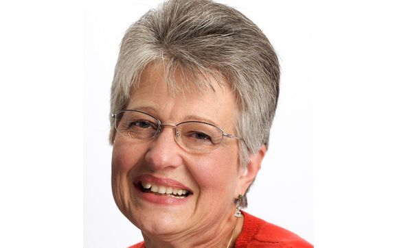 Freelance Agency and Contract Creative by Joan Patterson Professional Speaker, Author, Encourager