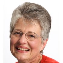 Speech Writing by Joan Patterson Professional Speaker, Author, Encourager