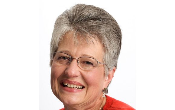 Speech Writing by Joan Patterson Professional Speaker, Author, Encourager