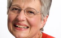 Proofreading Services by Joan Patterson Professional Speaker, Author, Encourager