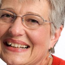 Proofreading Services by Joan Patterson Professional Speaker, Author, Encourager