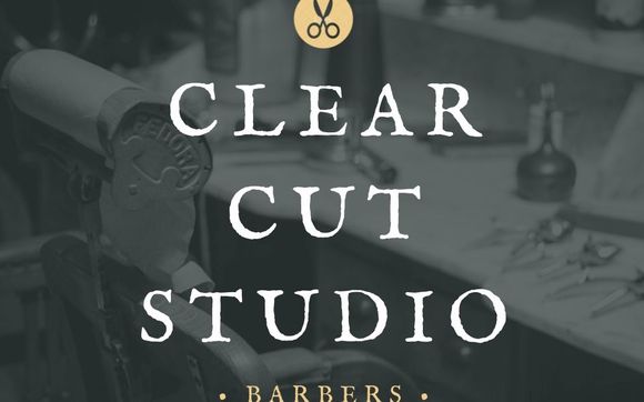 Online Scheduling by Clear Cut Studio