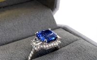 Estate Jewelry by A JARON Fine Jewelry Store