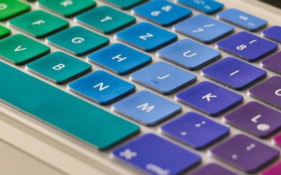 Graphic Design by Holley's Printing