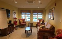 Supportive Care for Seniors with Dementia by Masonicare at Wesley Village