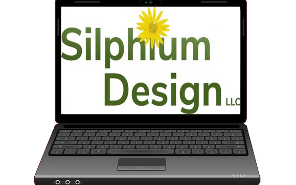 Free Consultation Calls by Silphium Design LLC